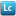 Adobe LiveCycle Icon 16x16 png
